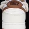 DUNK LOW NEXT NATURE HEMP_SAIL