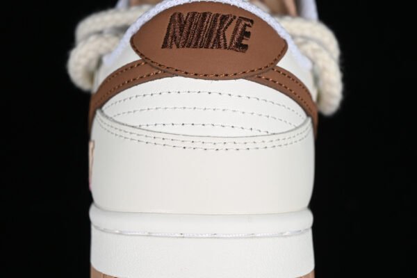 DUNK LOW NEXT NATURE HEMP_SAIL