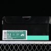 CONCEPTS X DUNK LOW SB GREEN STONE_LEGION GREEN-FIR