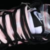 DUNK LOW BLACK_PINK