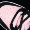 DUNK LOW BLACK_PINK