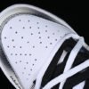 DUNK LOW BIGNIU WHITE_BLACK_BLUE