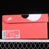 DUNK LOW RETRO SB BLACK_WHITE_BROWN