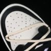 DUNK LOW RETRO SB BLACK_WHITE_BROWN