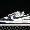 DUNK LOW RETRO WHITE_BLACK
