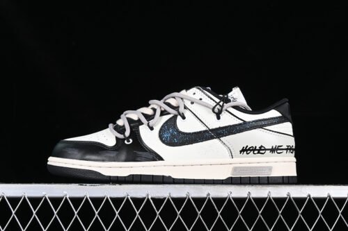 DUNK LOW RETRO WHITE_BLACK