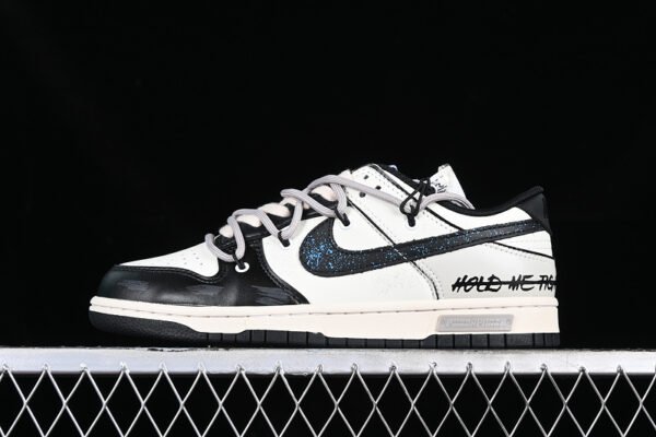 DUNK LOW RETRO WHITE_BLACK