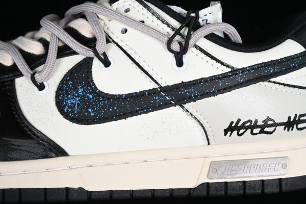DUNK LOW RETRO WHITE_BLACK