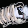 DUNK LOW RETRO WHITE_BLACK