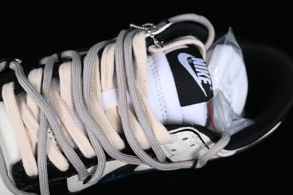 DUNK LOW RETRO WHITE_BLACK