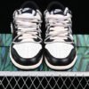 DUNK LOW RETRO WHITE_BLACK