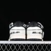 DUNK LOW RETRO WHITE_BLACK