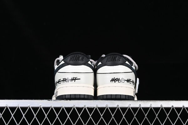 DUNK LOW RETRO WHITE_BLACK