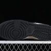 DUNK LOW RETRO WHITE_BLACK