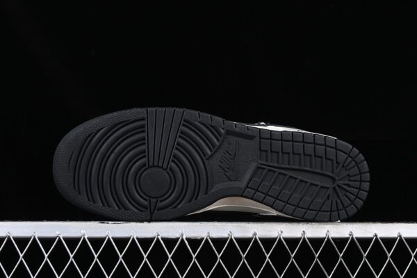 DUNK LOW RETRO WHITE_BLACK