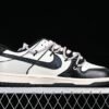 DUNK LOW RETRO WHITE_BLACK