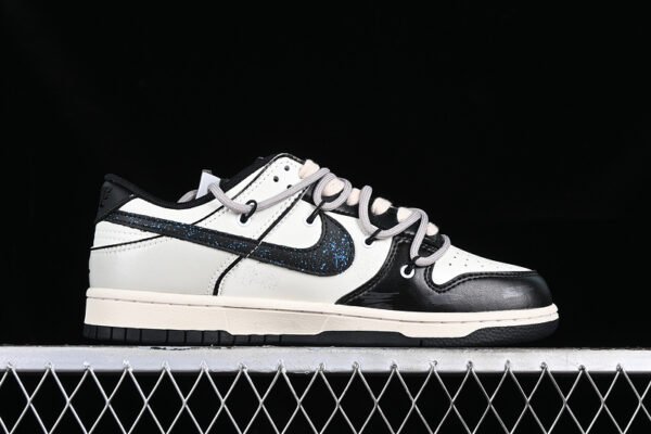 DUNK LOW RETRO WHITE_BLACK