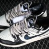 DUNK LOW RETRO WHITE_BLACK