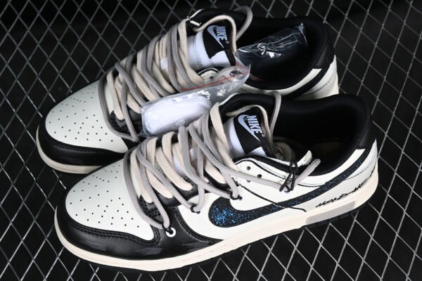 DUNK LOW RETRO WHITE_BLACK