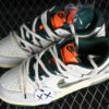 DUNK LOW SB BEIGE_GREY_GREEN