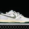 DUNK LOW SB BEIGE_GREY_GREEN