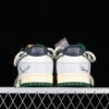 DUNK LOW SB BEIGE_GREY_GREEN