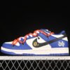 WMNS DUNK LOW SB YEAR OF THE DRAGON WHITE_ROYAL_UNIVERSITY RED