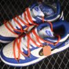 WMNS DUNK LOW SB YEAR OF THE DRAGON WHITE_ROYAL_UNIVERSITY RED