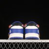WMNS DUNK LOW SB YEAR OF THE DRAGON WHITE_ROYAL_UNIVERSITY RED