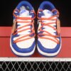 WMNS DUNK LOW SB YEAR OF THE DRAGON WHITE_ROYAL_UNIVERSITY RED