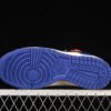 WMNS DUNK LOW SB YEAR OF THE DRAGON WHITE_ROYAL_UNIVERSITY RED