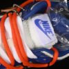 WMNS DUNK LOW SB YEAR OF THE DRAGON WHITE_ROYAL_UNIVERSITY RED
