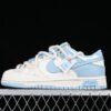 DUNK LOW MILK BLUE_WHITE