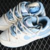 DUNK LOW MILK BLUE_WHITE