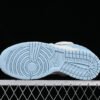 DUNK LOW MILK BLUE_WHITE