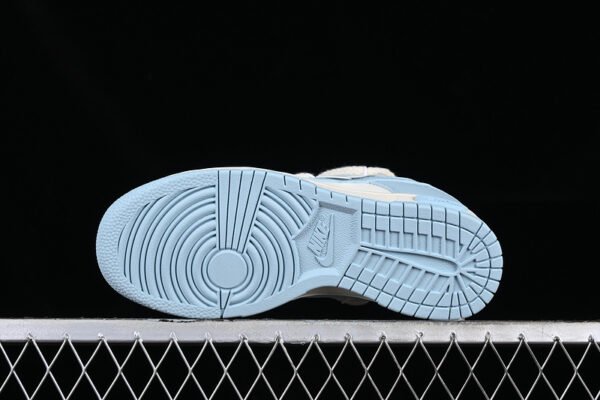 DUNK LOW MILK BLUE_WHITE
