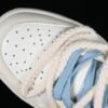 DUNK LOW MILK BLUE_WHITE