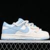 DUNK LOW MILK BLUE_WHITE