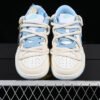 DUNK LOW MILK BLUE_WHITE