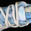 DUNK LOW MILK BLUE_WHITE