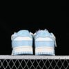 DUNK LOW MILK BLUE_WHITE