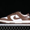 DUNK LOW SAIL_CACAO WOW_COCONUT MILK