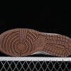 DUNK LOW SAIL_CACAO WOW_COCONUT MILK