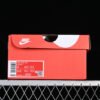 DUNK LOW SAIL_CACAO WOW_COCONUT MILK