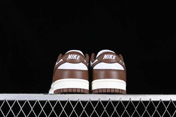 DUNK LOW SAIL_CACAO WOW_COCONUT MILK