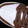 DUNK LOW SAIL_CACAO WOW_COCONUT MILK