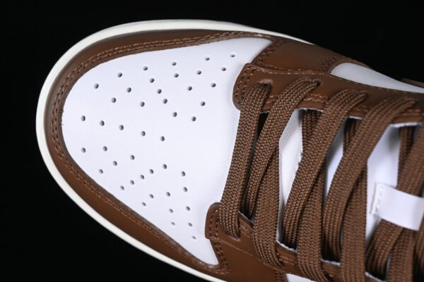 DUNK LOW SAIL_CACAO WOW_COCONUT MILK