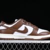 DUNK LOW SAIL_CACAO WOW_COCONUT MILK