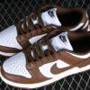 DUNK LOW SAIL_CACAO WOW_COCONUT MILK