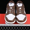 DUNK LOW SAIL_CACAO WOW_COCONUT MILK